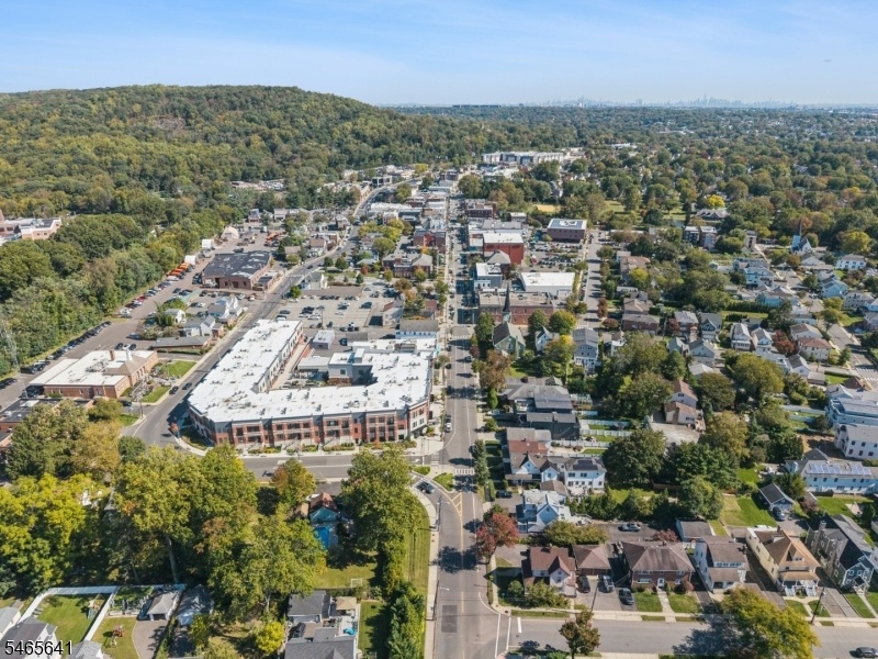 Aerial