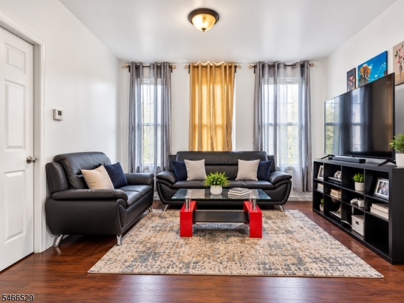 Livingroom 1