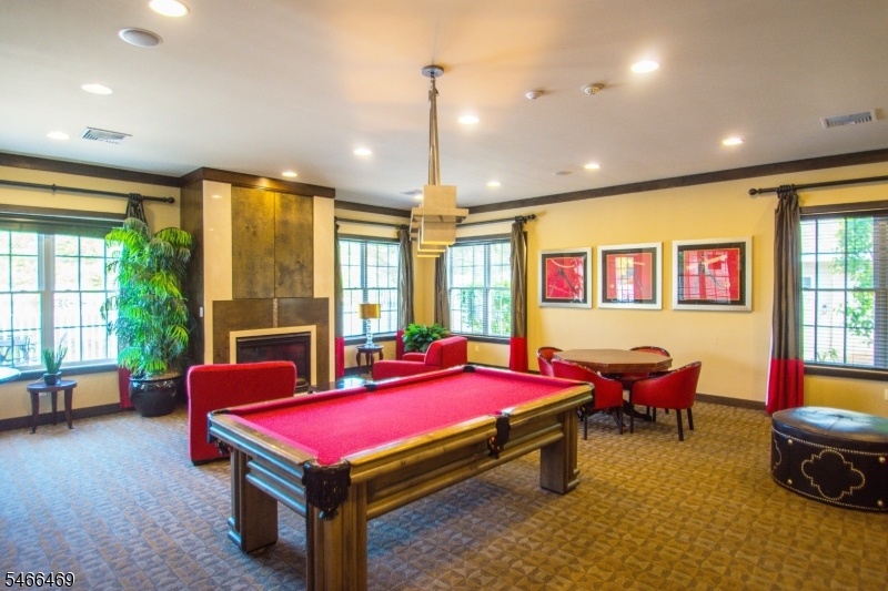 Billiards