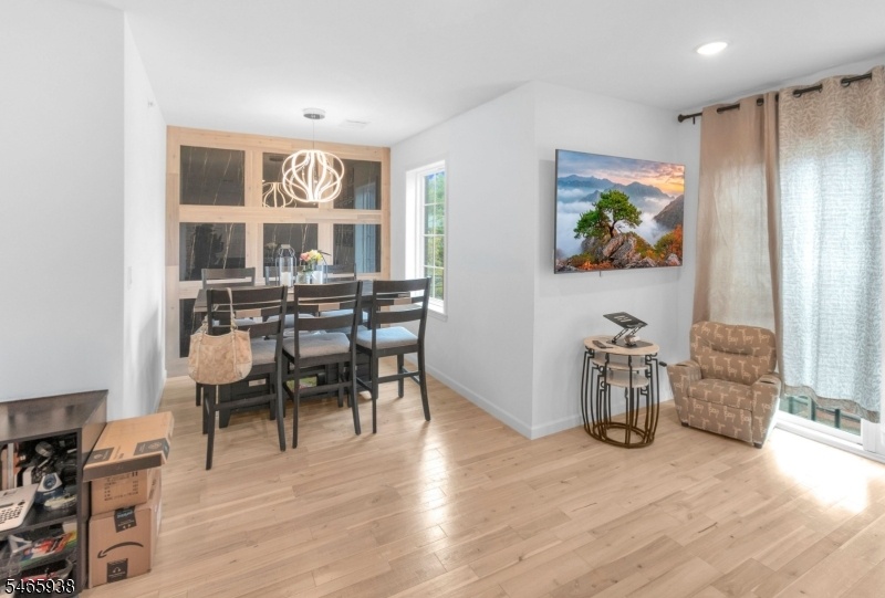Dining Room Unit 2