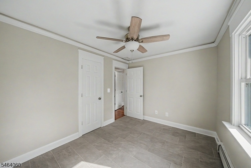 Bedroom 2nd Angle