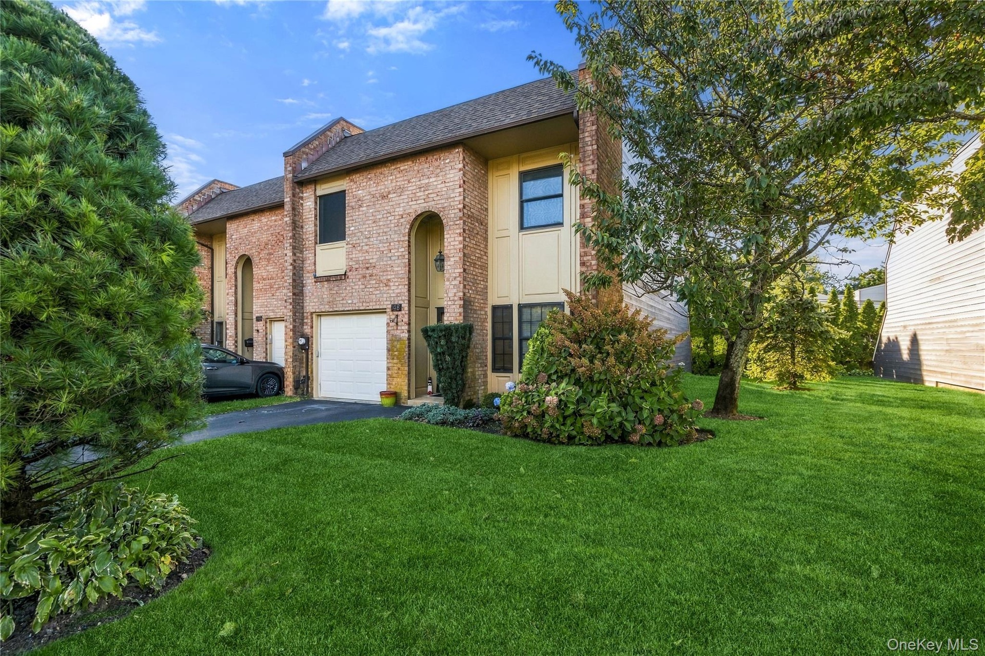 The Largest & Most Desirable Model With Approximately 2,080 Sq. Ft. Of Living Space!