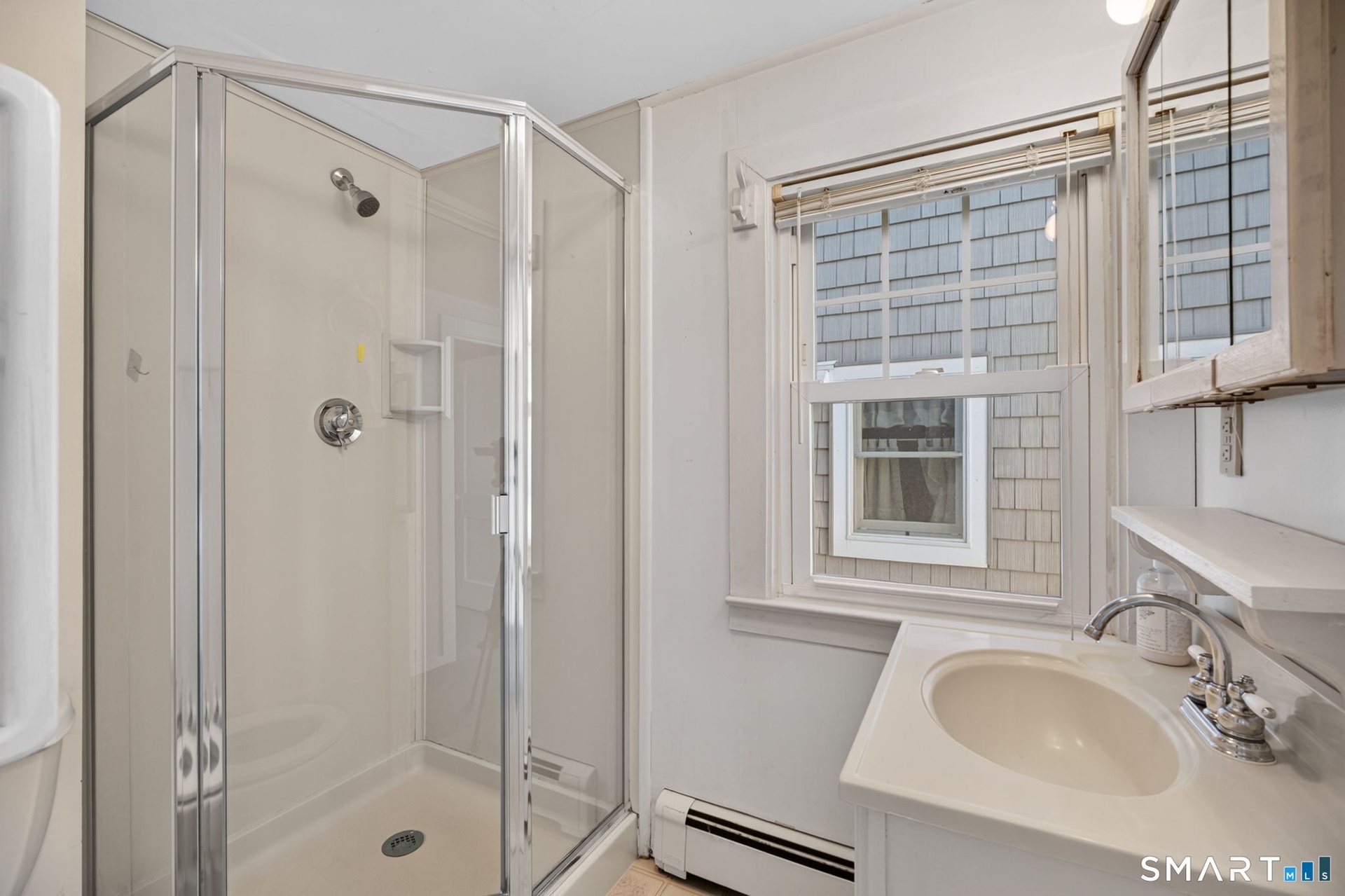 Bathroom 4