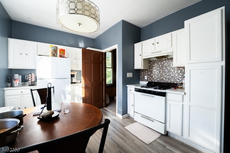Kitchen2