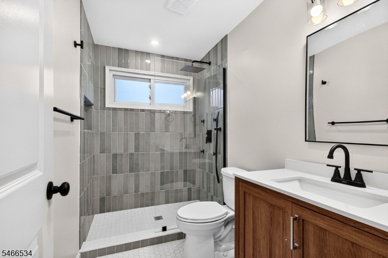 First Floor Bath