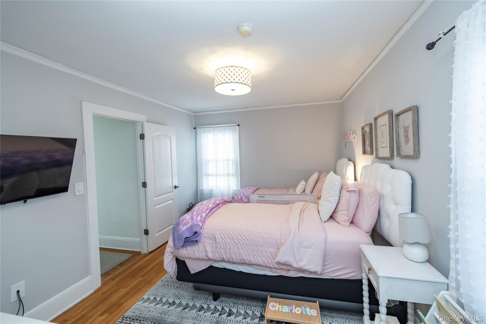Another Bedroom
