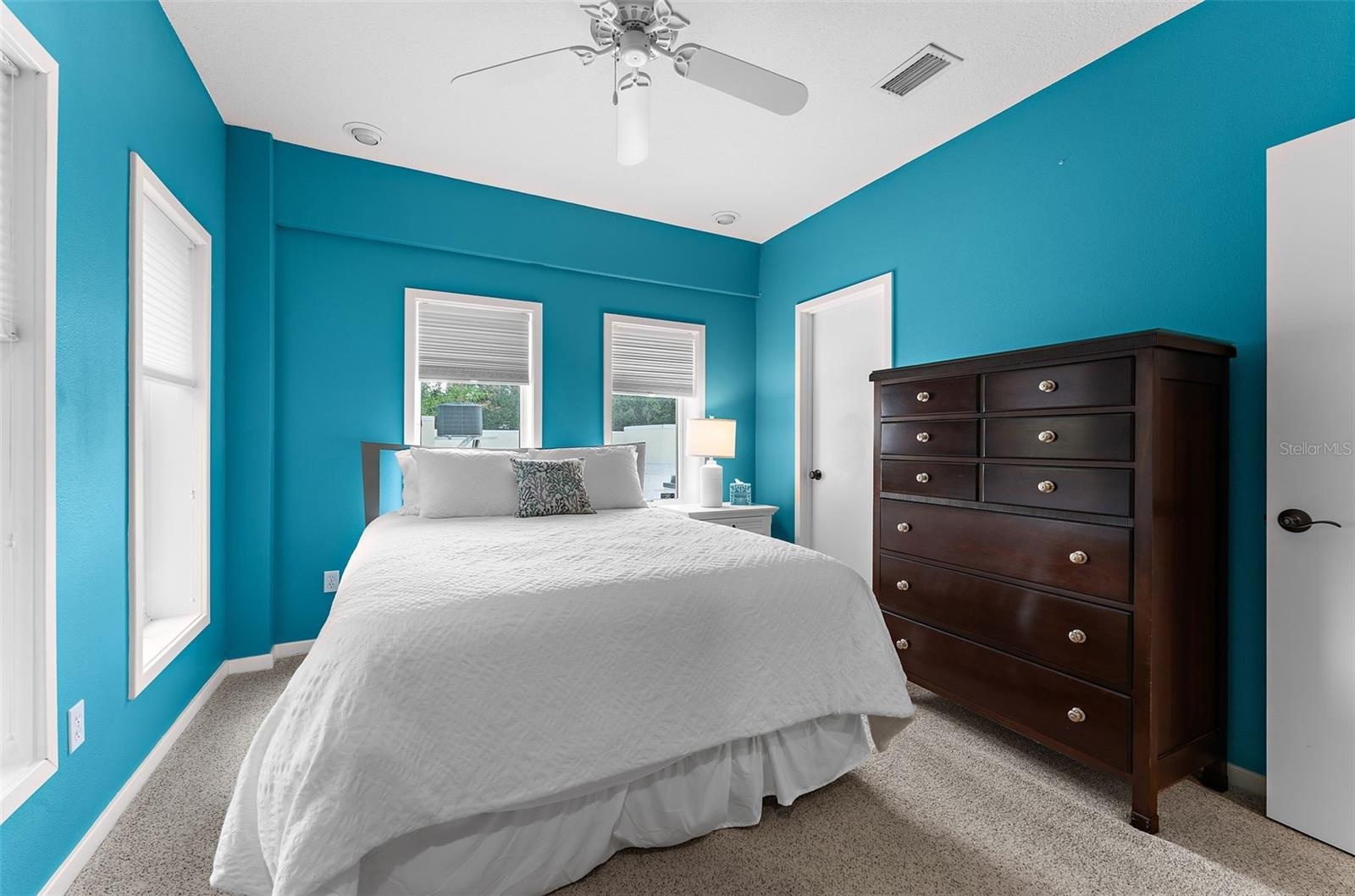 guest bedroom 2