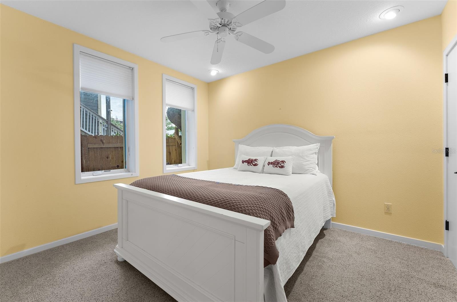 guest bedroom 1