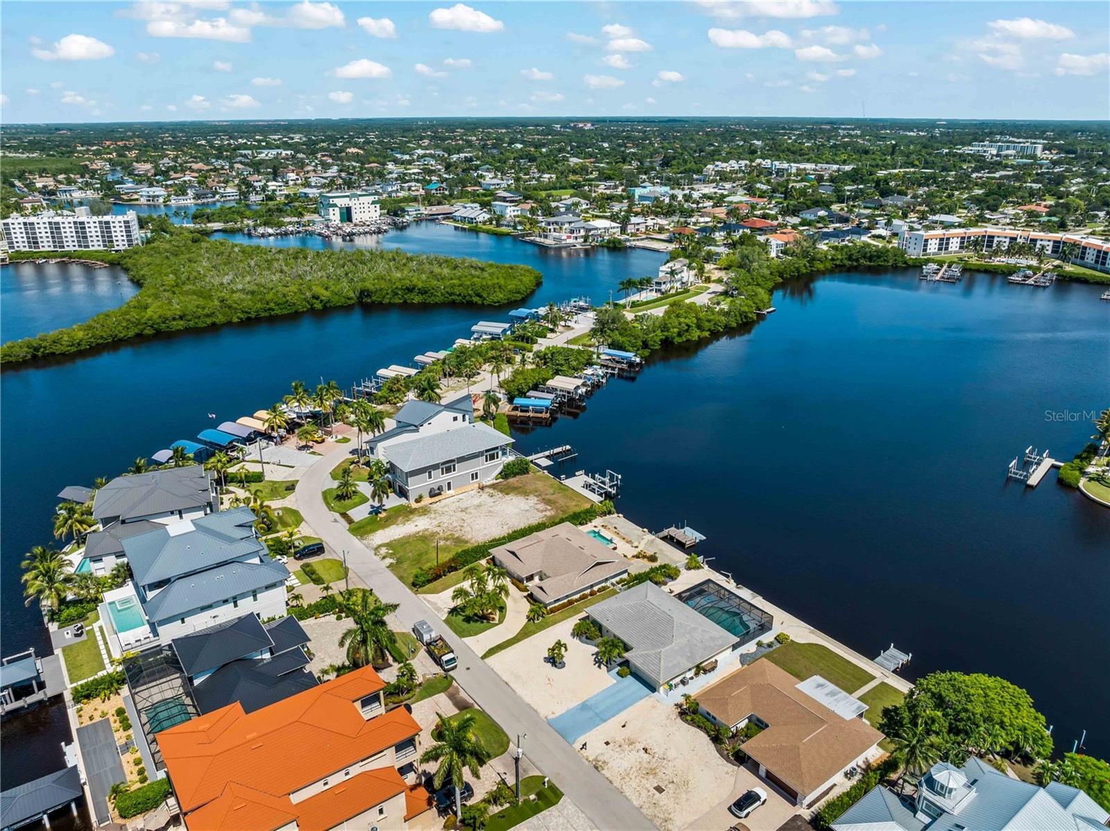 Aerial_2903rdStreet_BonitaSprings_Waterfront_Panorama.jpg