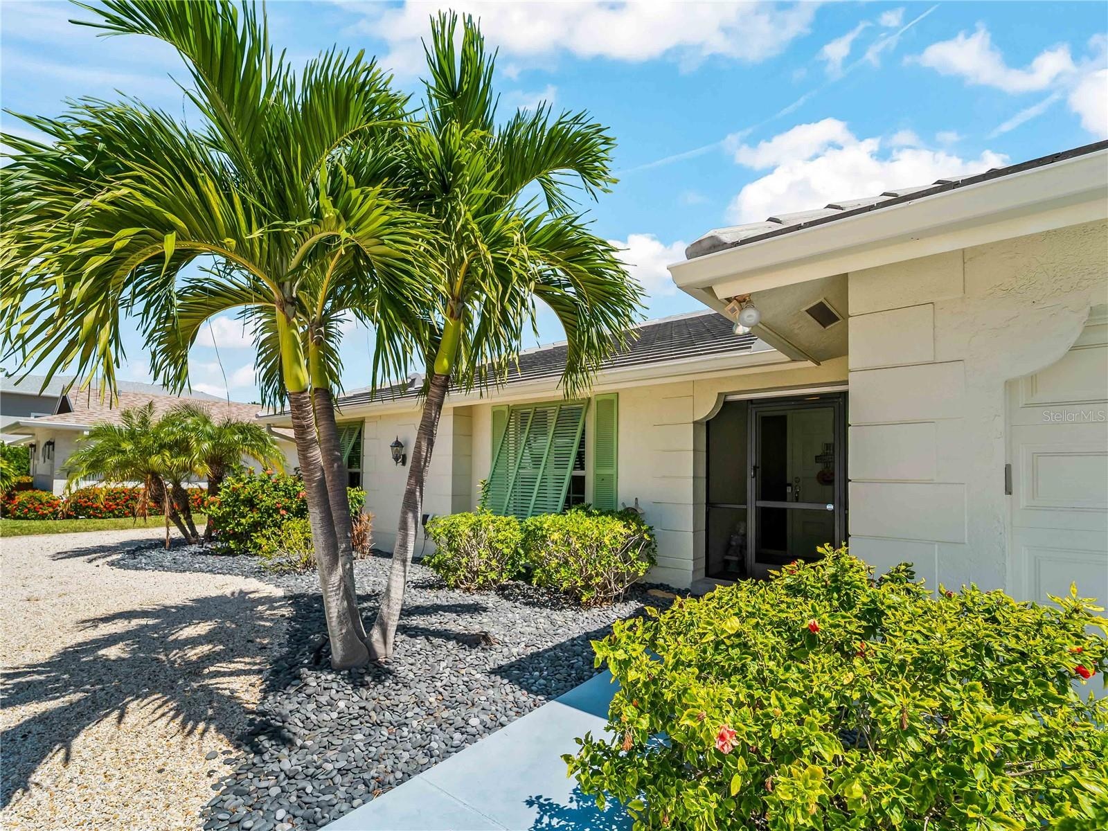 FrontExterior_2903rdStreet_BonitaSprings_TropicalLandscaping_Corner.jpg