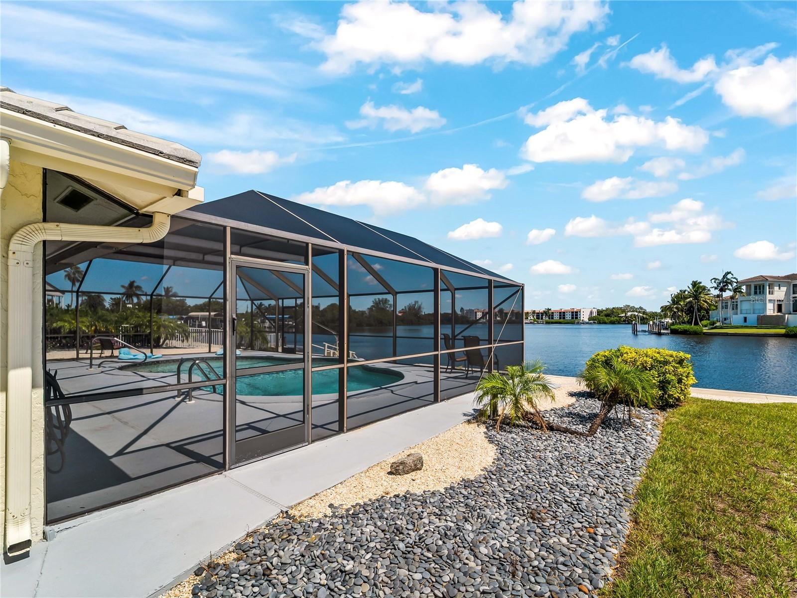 RearExterior_2903rdStreet_BonitaSprings_WaterView_Corner.jpg