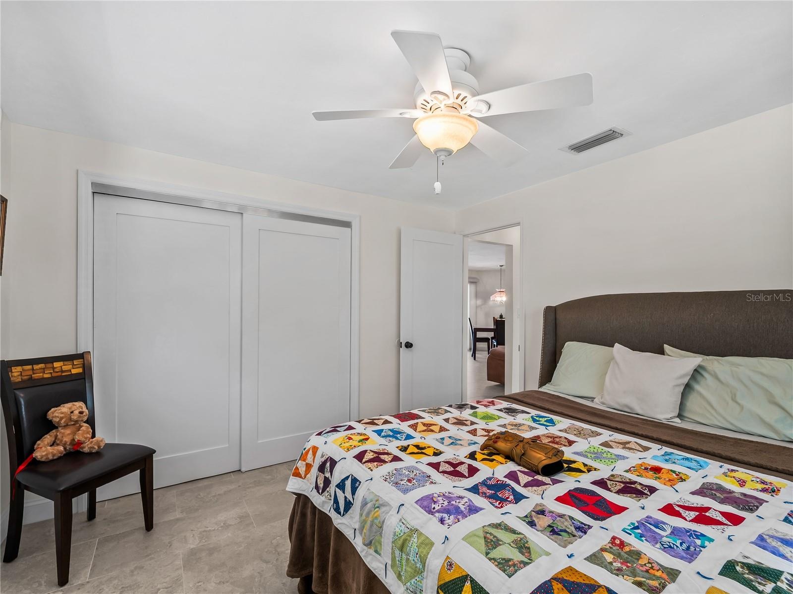 Bedroom_2903rdStreet_BonitaSprings_CleanFinish_Corner.jpg