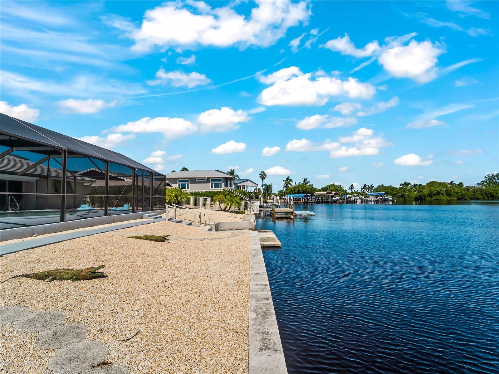 Backyard_2903rdStreet_BonitaSprings_WaterView_Corner.jpg
