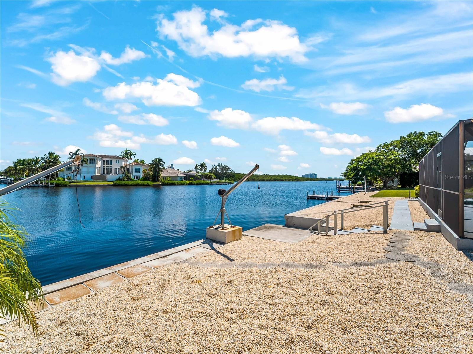 Backyard_2903rdStreet_BonitaSprings_WaterView_Daylight.jpg