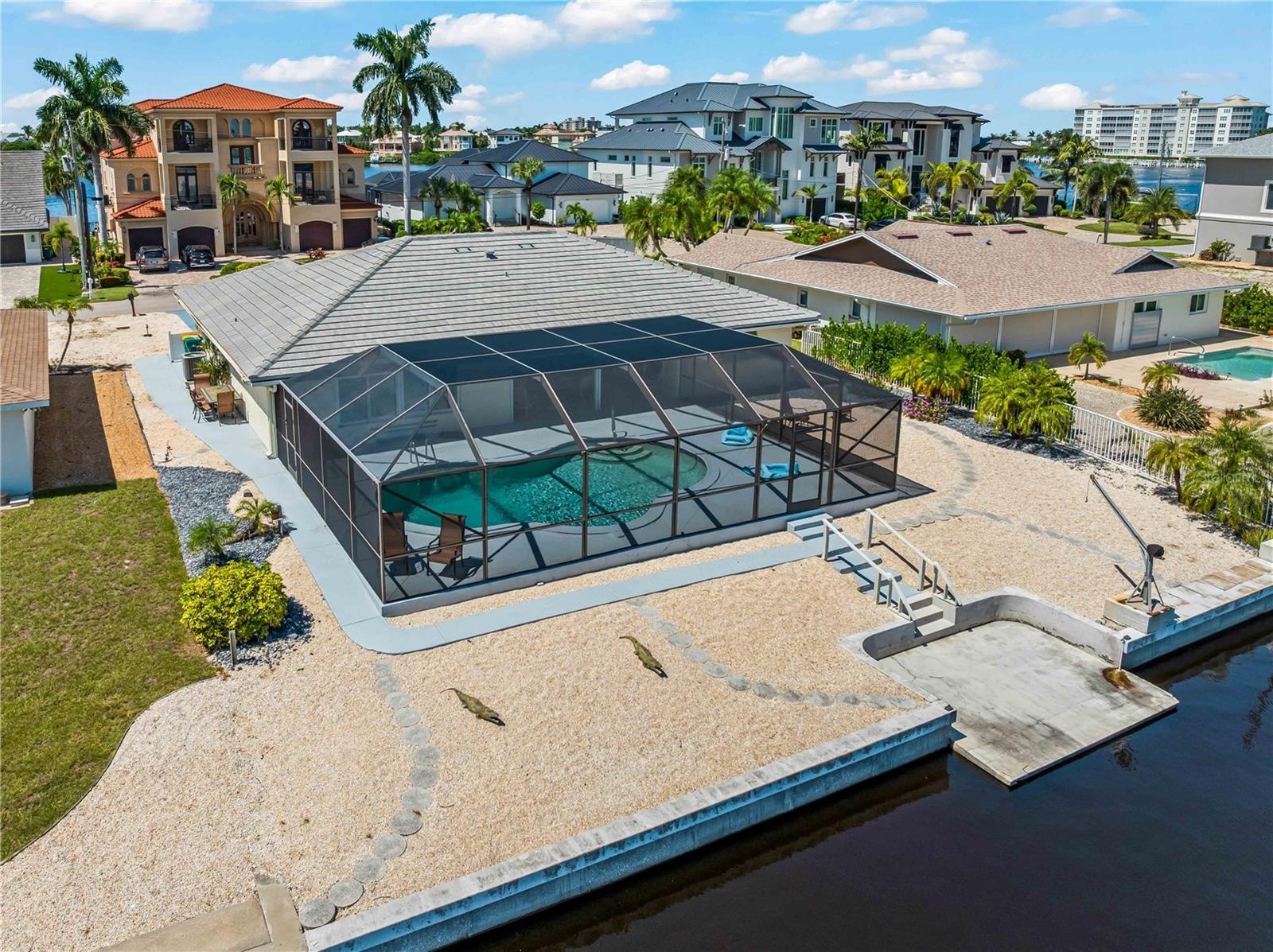 Aerial_2903rdStreet_BonitaSprings_WaterAccess_Corner.jpg