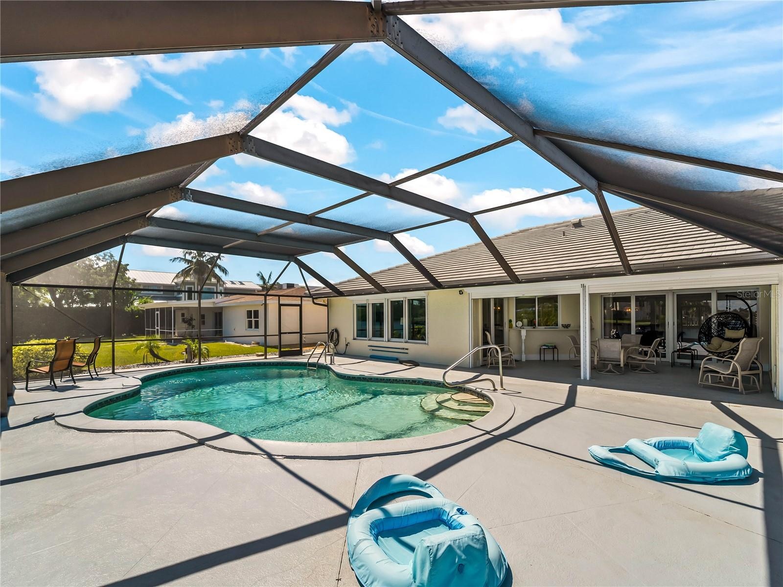 Pool_2903rdStreet_BonitaSprings_ScreenEnclosure_Panorama.jpg