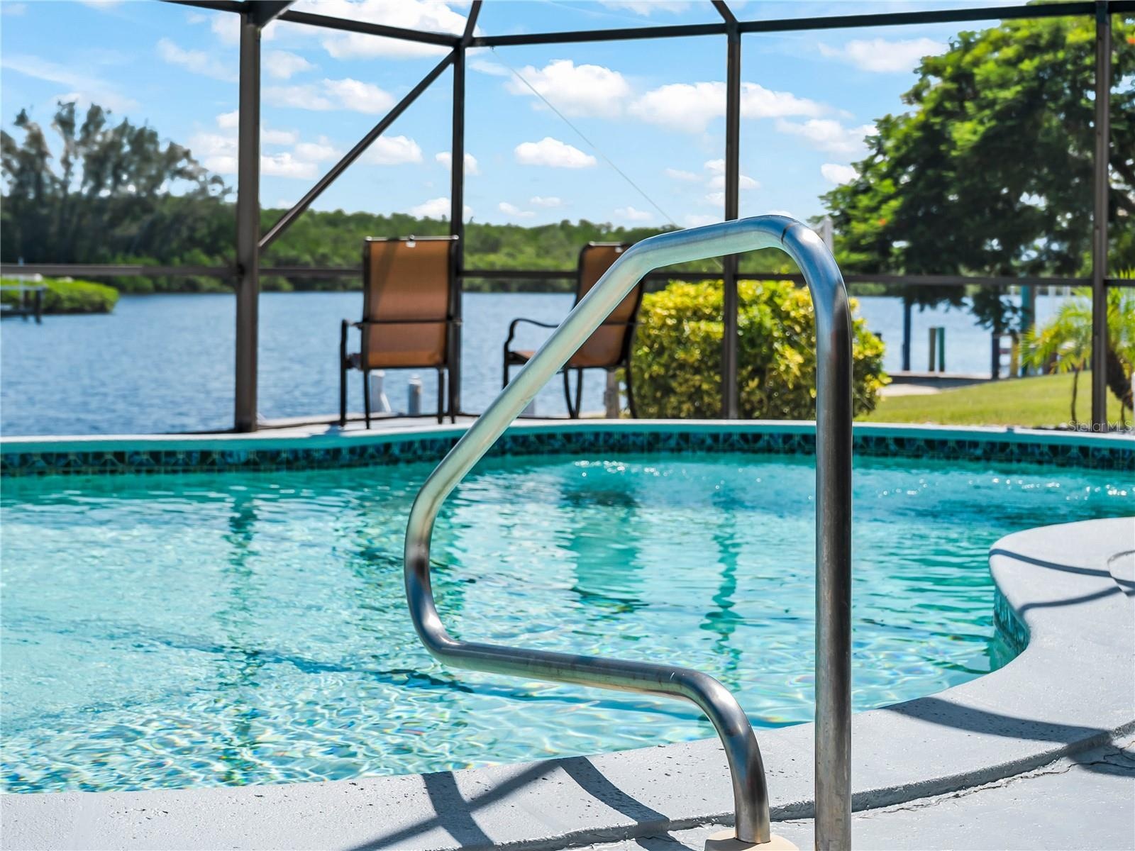 Pool_2903rdStreet_BonitaSprings_WaterView_Detail.jpg