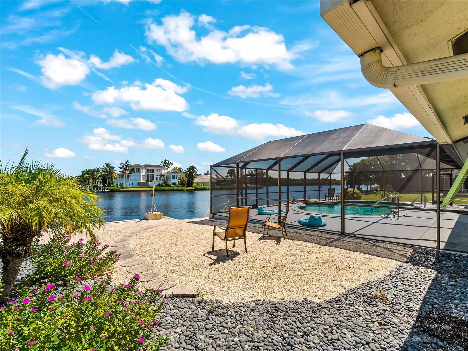 RearExterior_2903rdStreet_BonitaSprings_WaterView_Corner.jpg