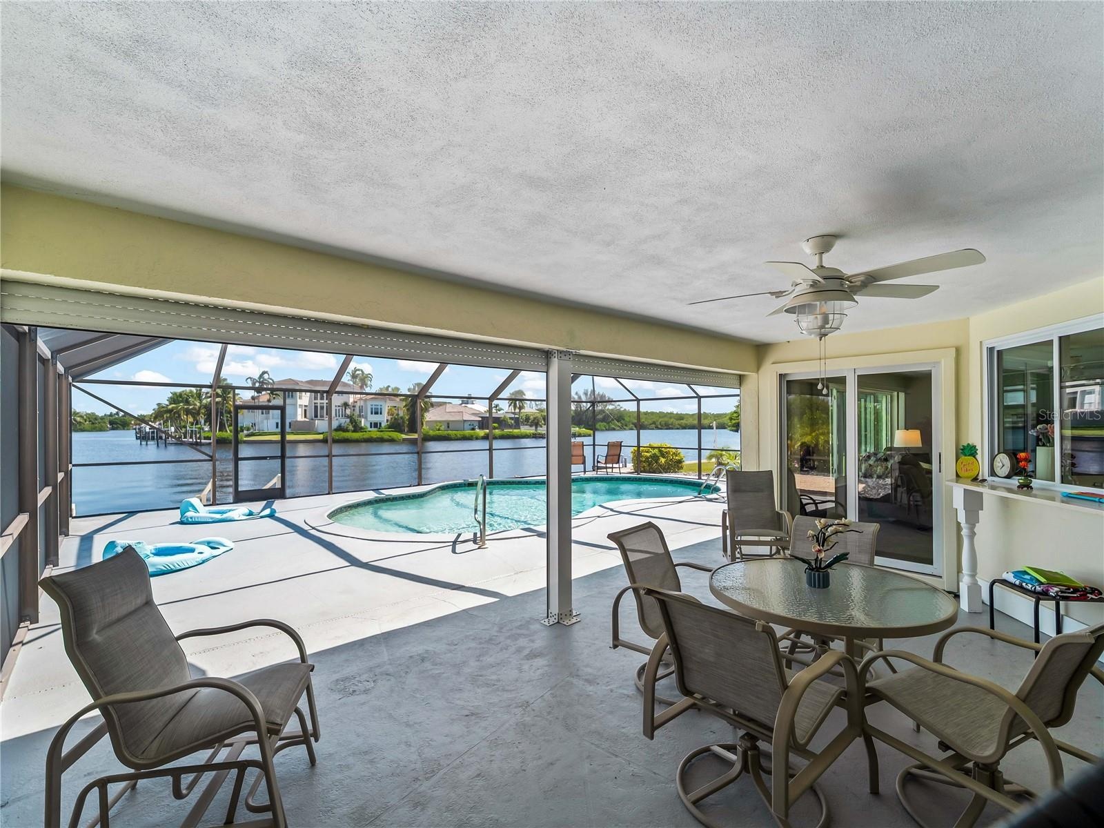 CoveredPatio_2903rdStreet_BonitaSprings_PoolView_Corner.jpg