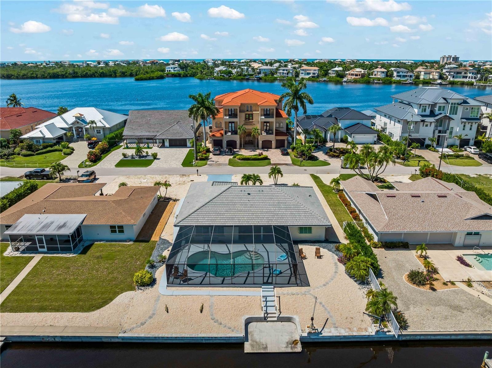 Aerial_2903rdStreet_BonitaSprings_WaterView_Overhead.jpg