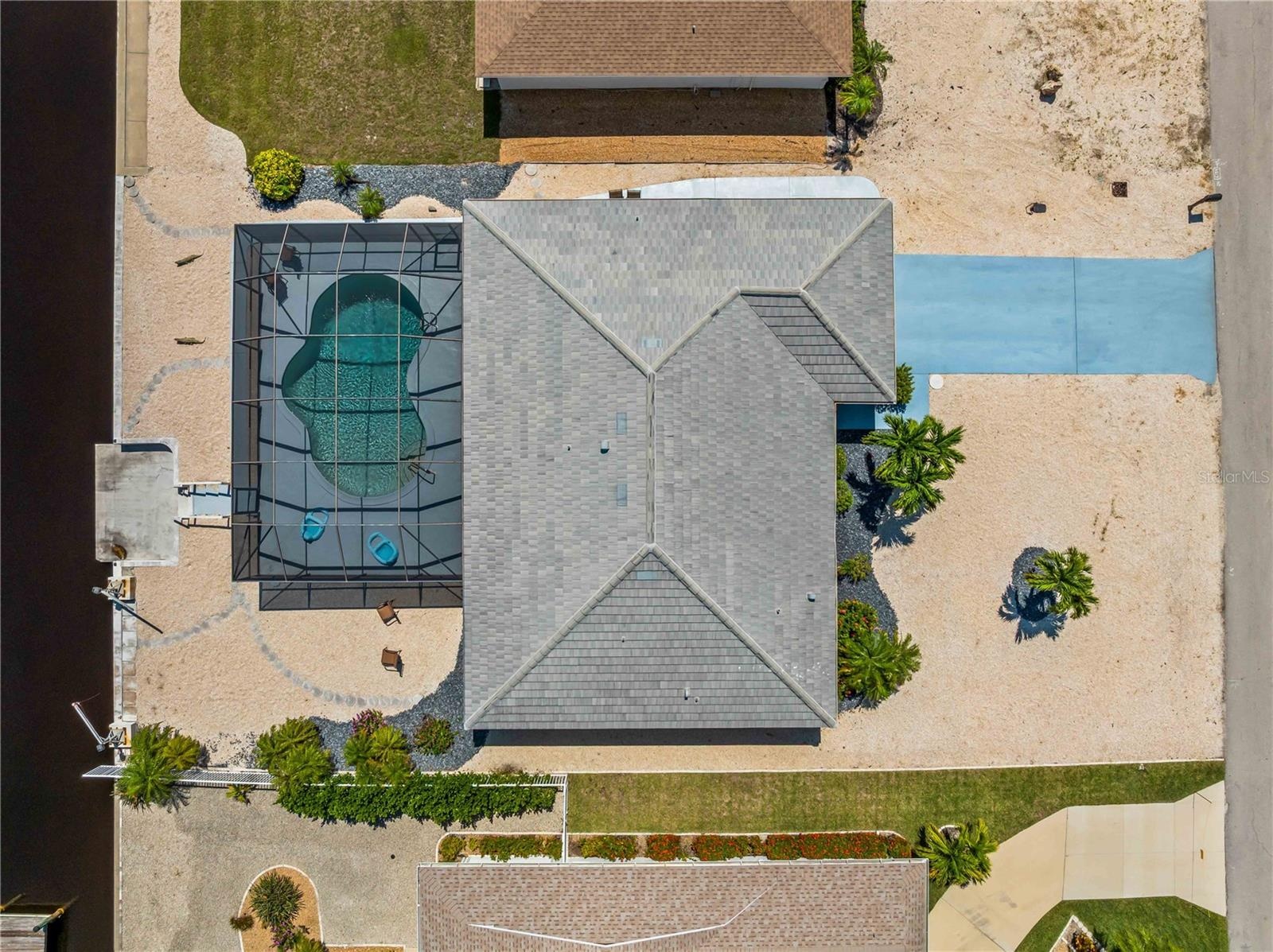 Aerial_2903rdStreet_BonitaSprings_Waterfront_Overhead.jpg