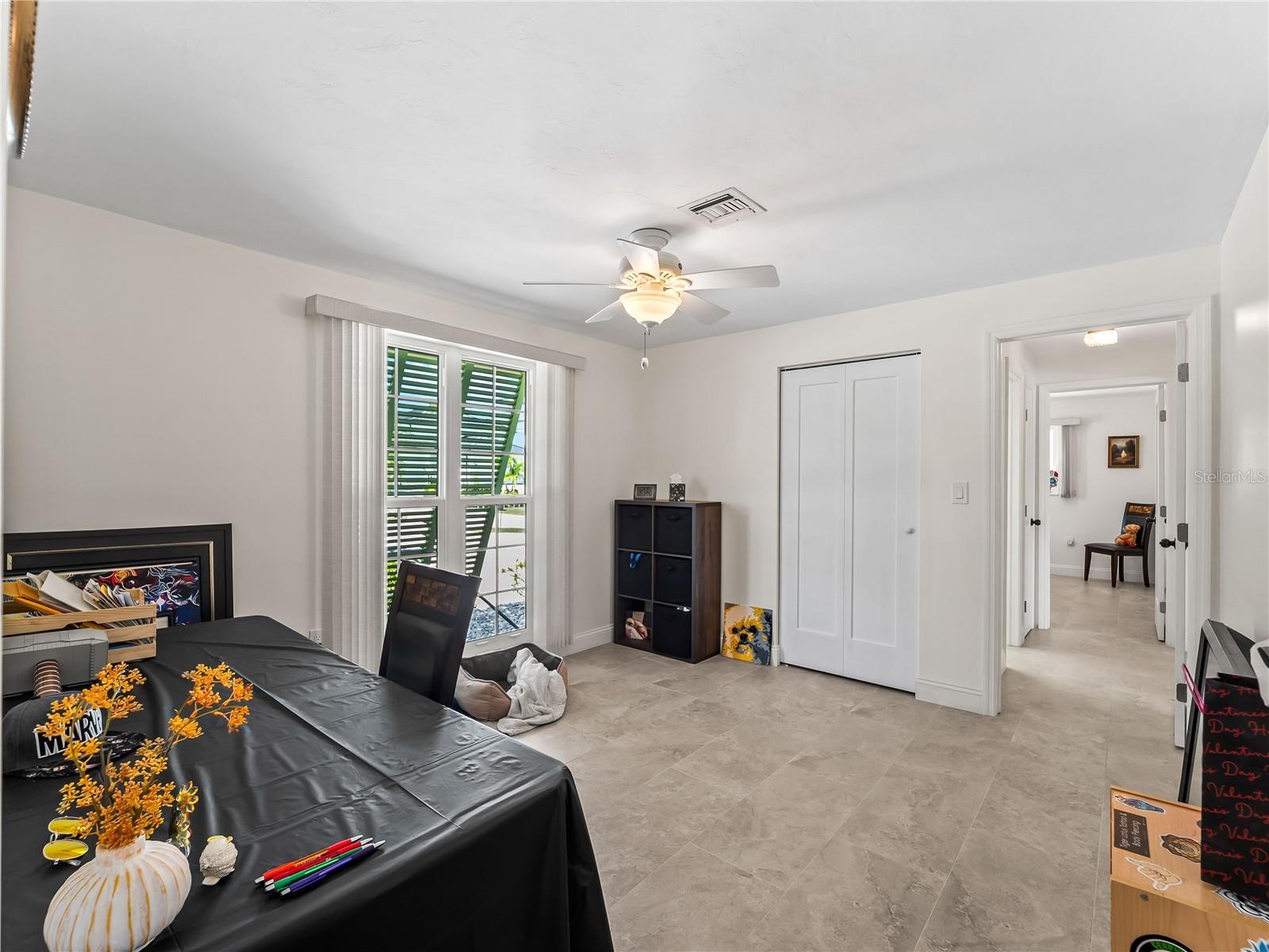 Bedroom_2903rdStreet_BonitaSprings_NaturalLight_SliderView.jpg