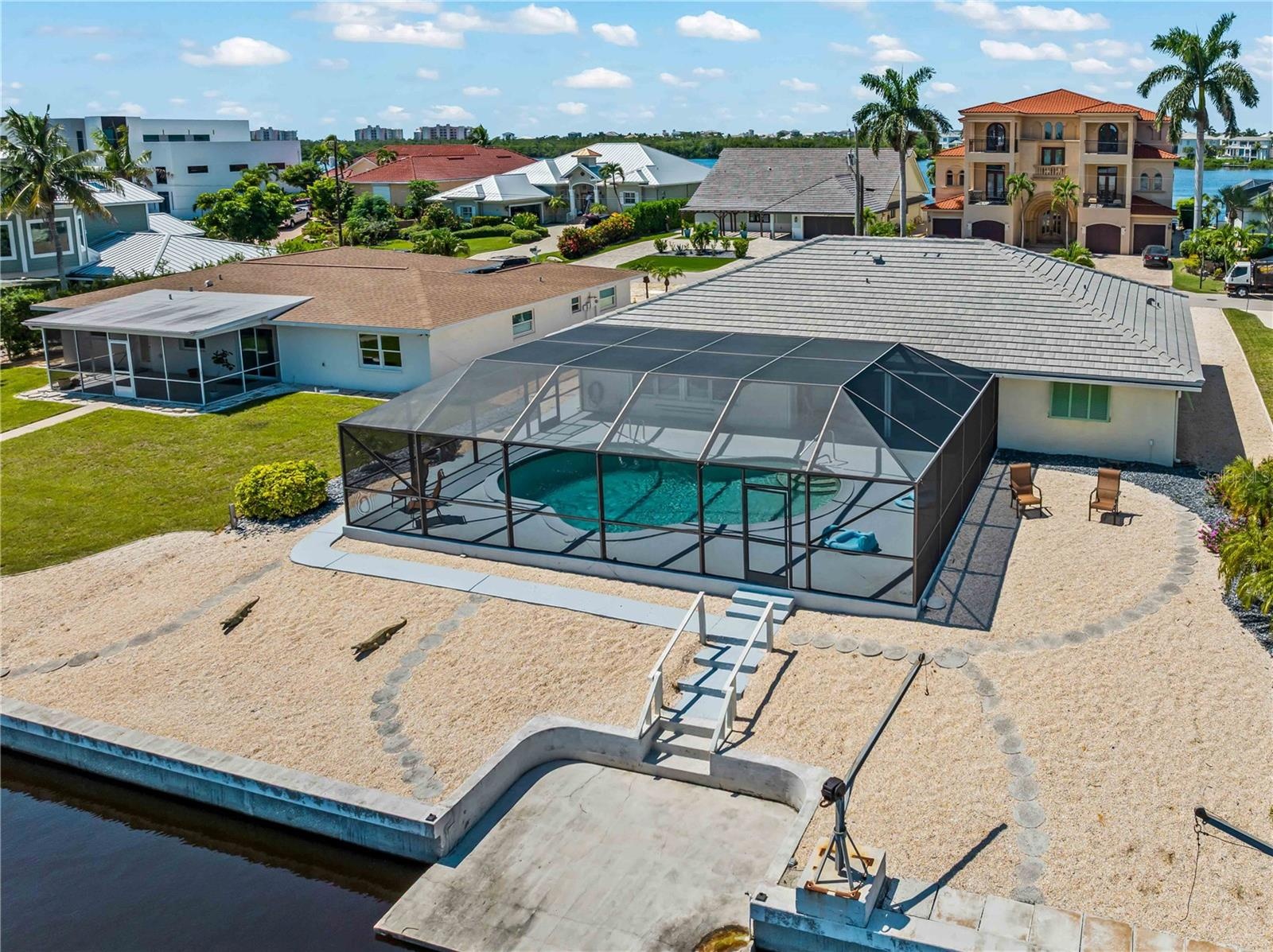 Aerial_2903rdStreet_BonitaSprings_WaterAccess_Overhead.jpg