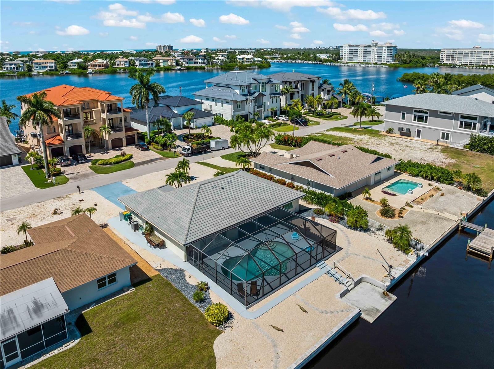 Aerial_2903rdStreet_BonitaSprings_Waterfront_Corner.jpg