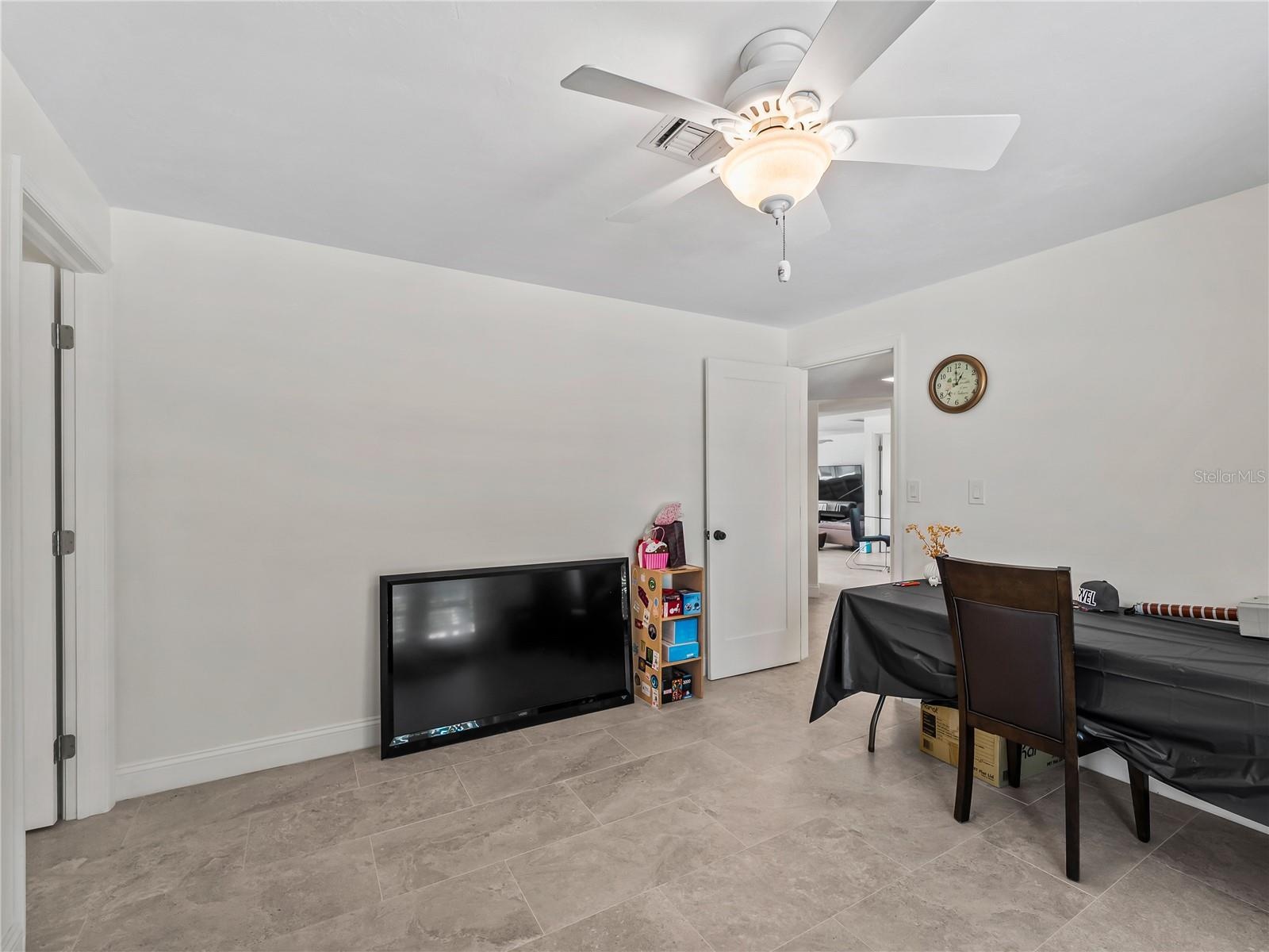 Bedroom_2903rdStreet_BonitaSprings_FlexSpace_Corner.jpg