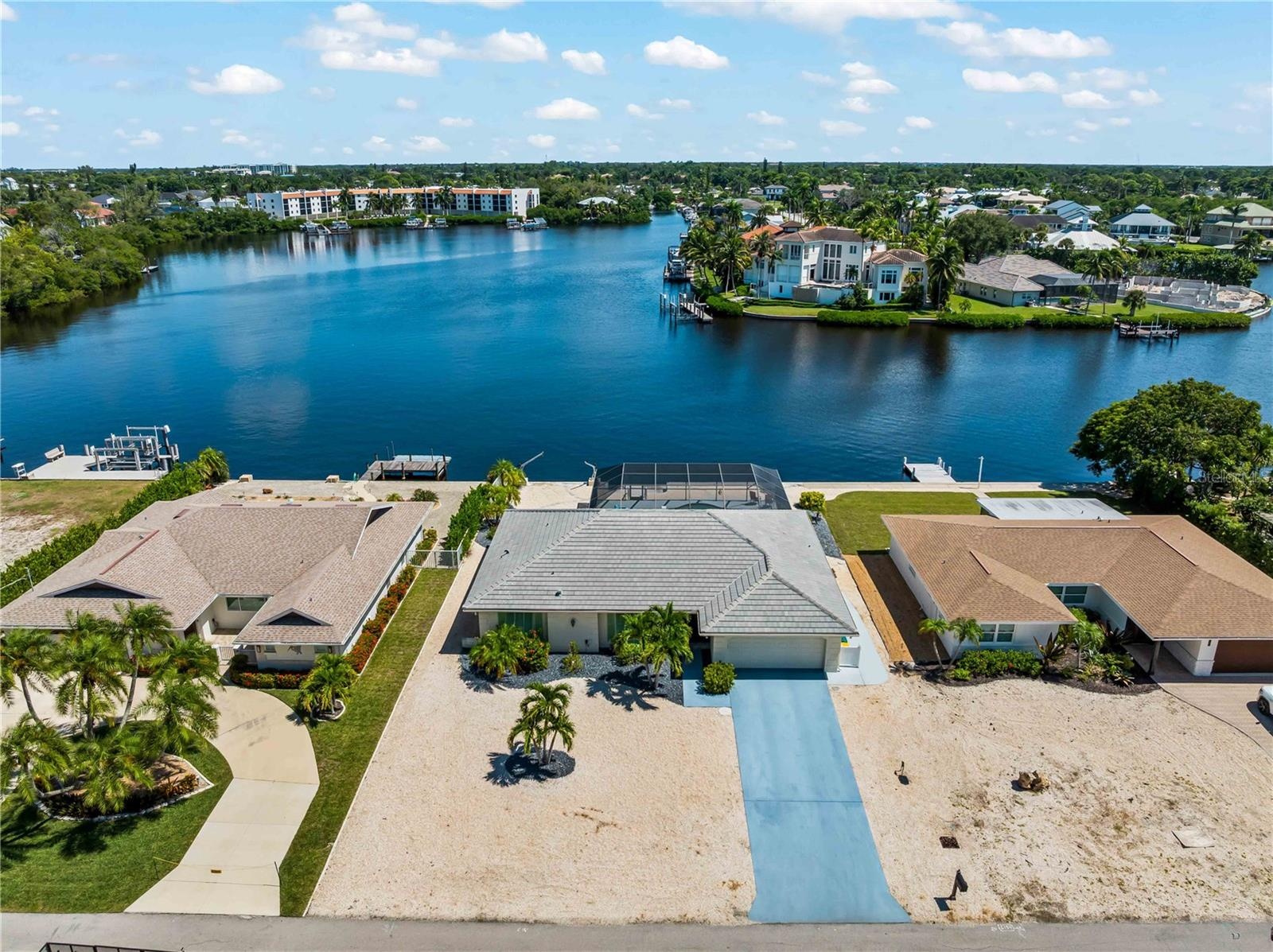 Aerial_2903rdStreet_BonitaSprings_Waterfront_Overhead.jpg
