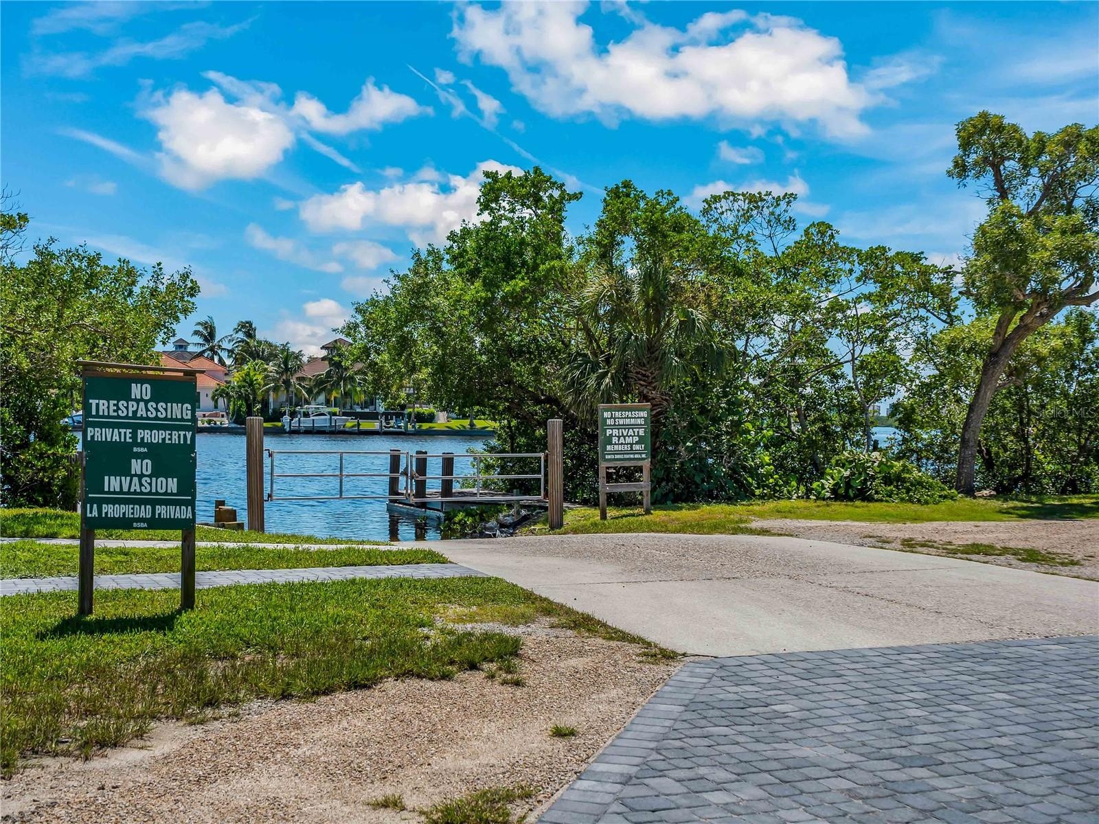 StreetView_2903rdStreet_BonitaSprings_Neighborhood_Daylight.jpg