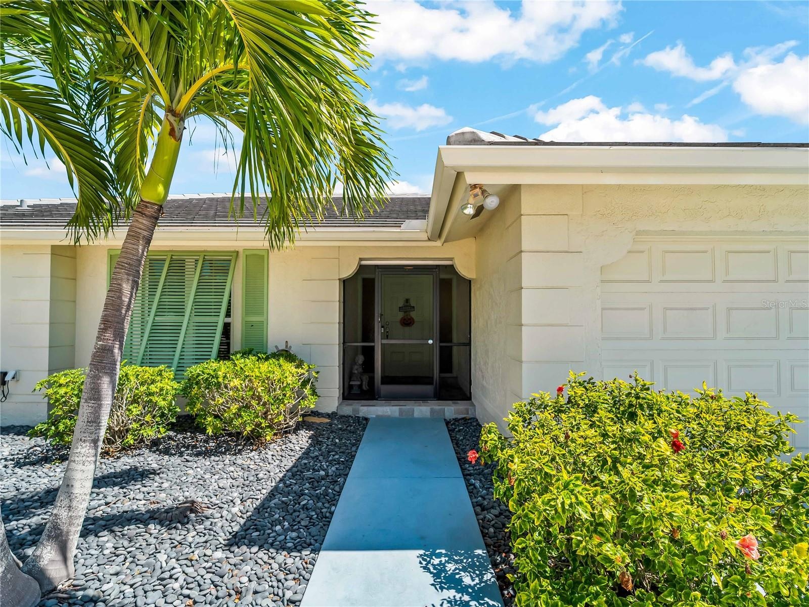 FrontExterior_2903rdStreet_BonitaSprings_CoveredEntry_Entry.jpg