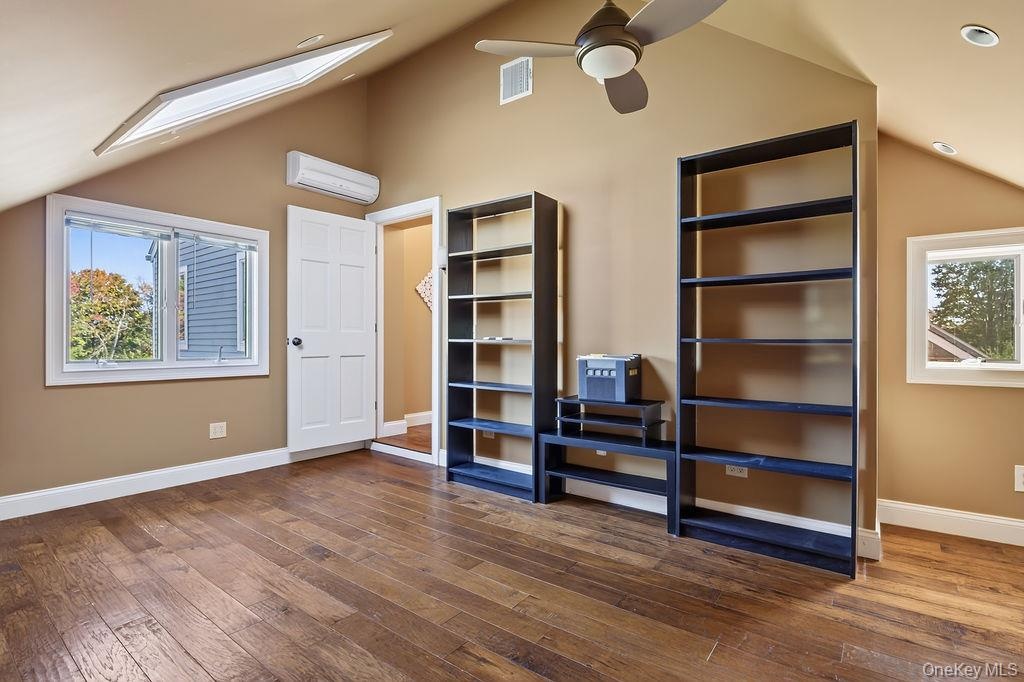 This room is off of Primary bedroom