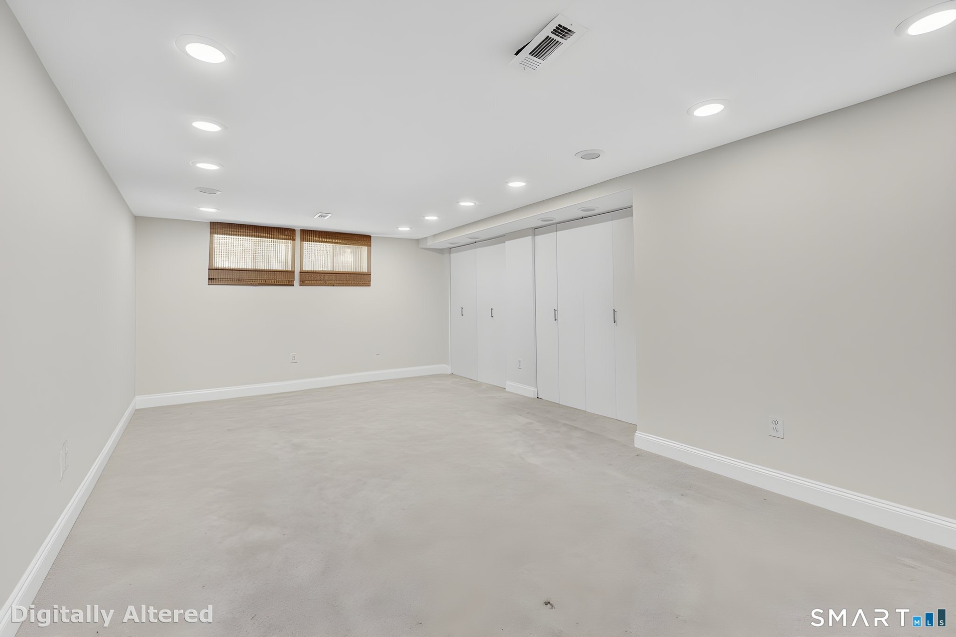 Other Room