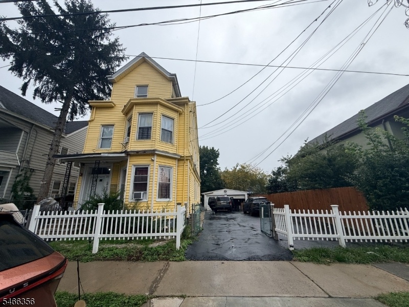 Image of listing