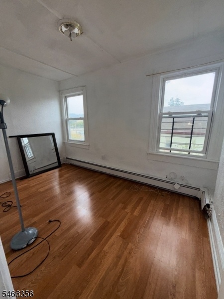 Image of listing
