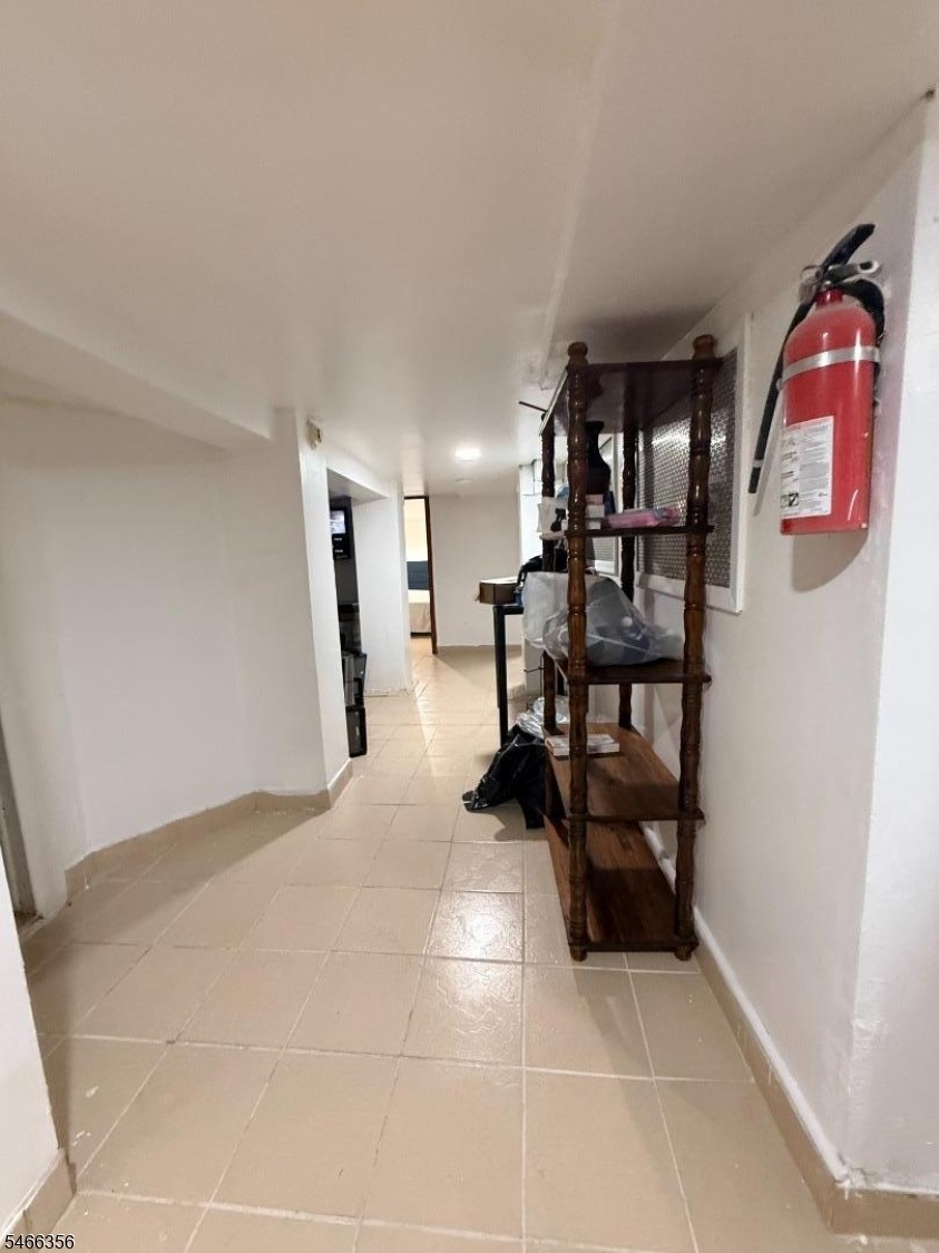 Image of listing
