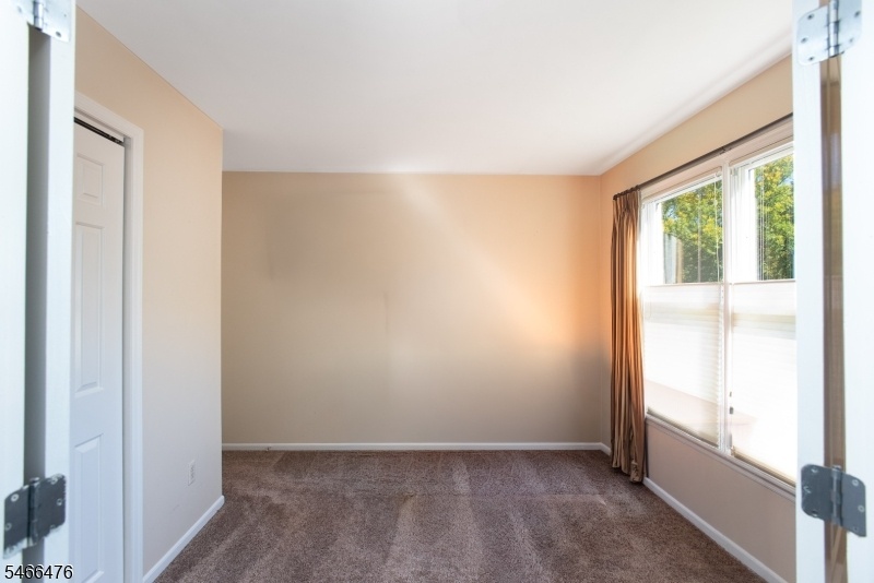 3rd Bed/Office/Sitting Room