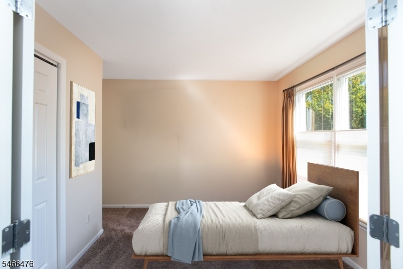 3rd Bed/Office/Sitting Room