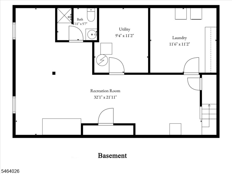 FLOORPLANS