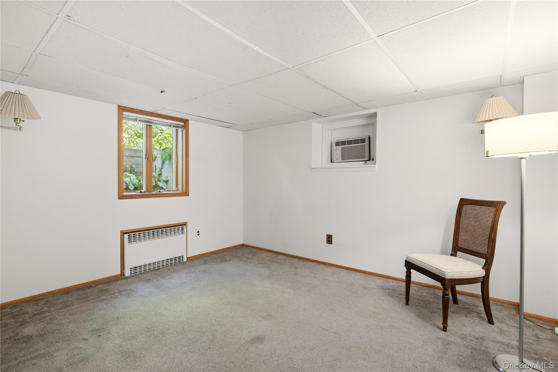perfect office or more storage