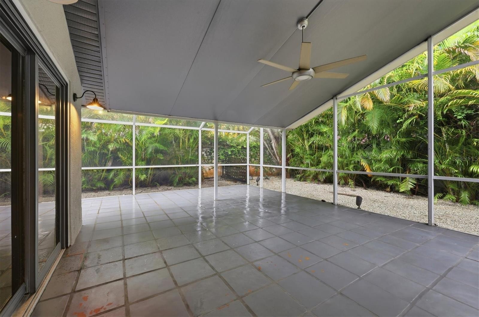 Lanai