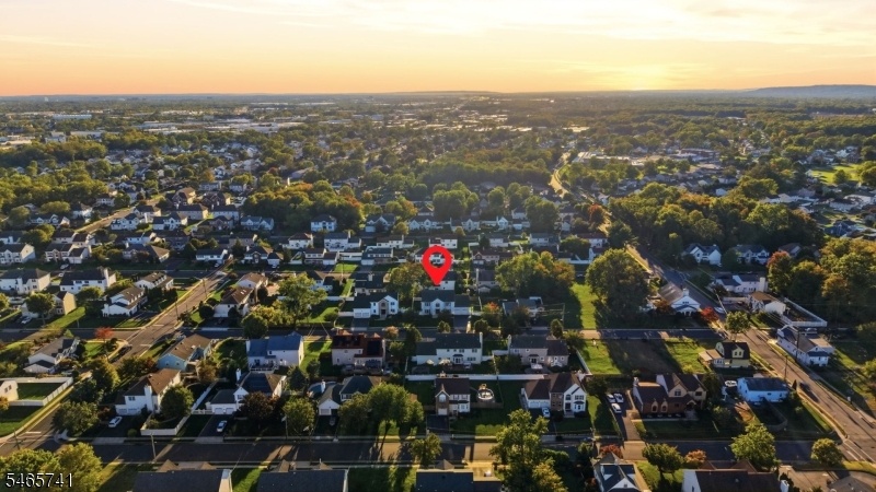 Aerial