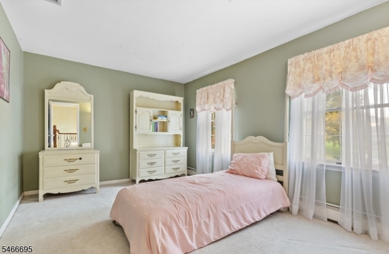 Bed 3