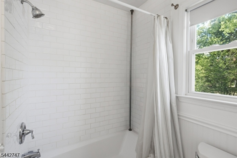 main bath