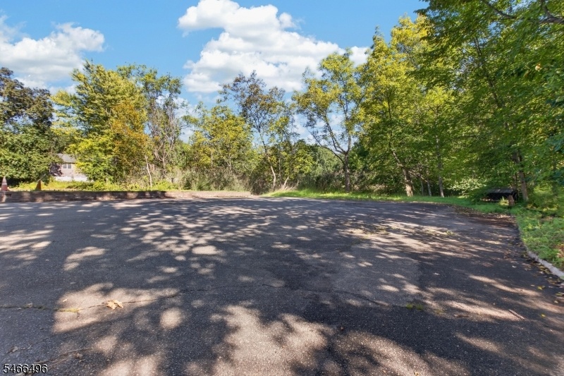 Parking Lot 2