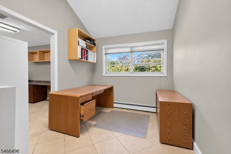 Private Office 5