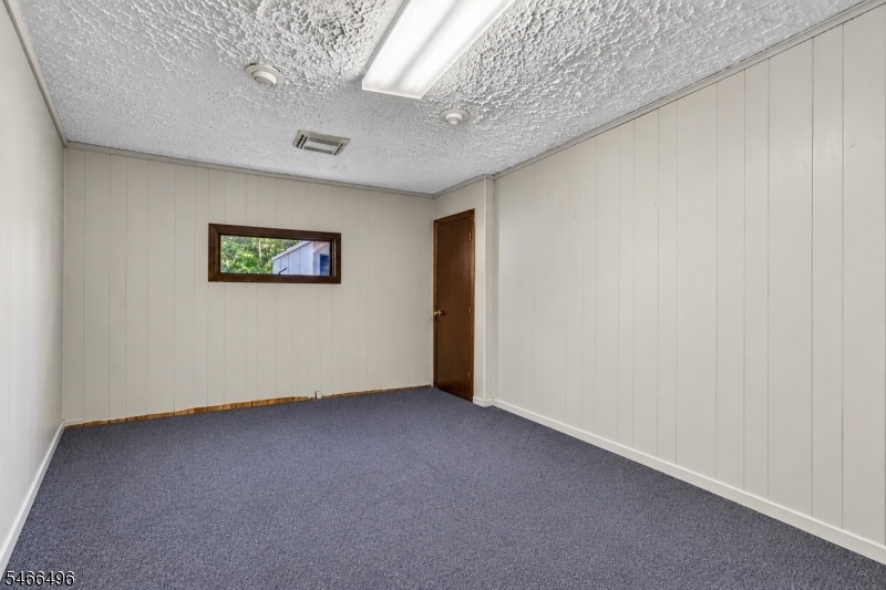 Office 2