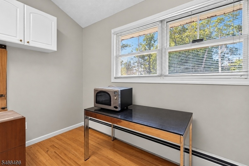 Private Office 4