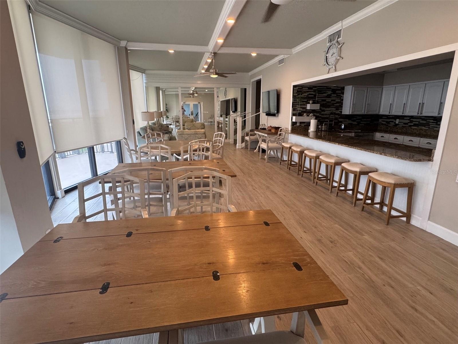 Community Room 2